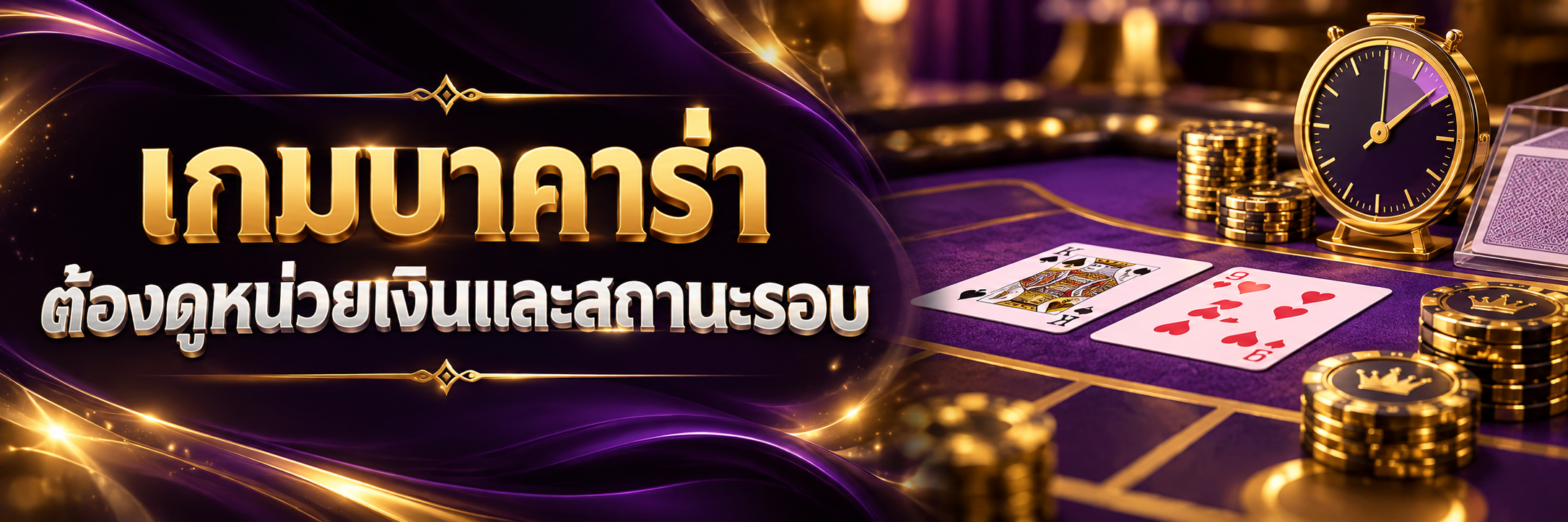 ความปลอดภัยบัญชี กับขั้นตอนดูแลข้อมูลส่วนตัว